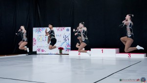 alborghetti   colnago   leidi   pettinari   rexhepi sfe08402b simone ferraro ph